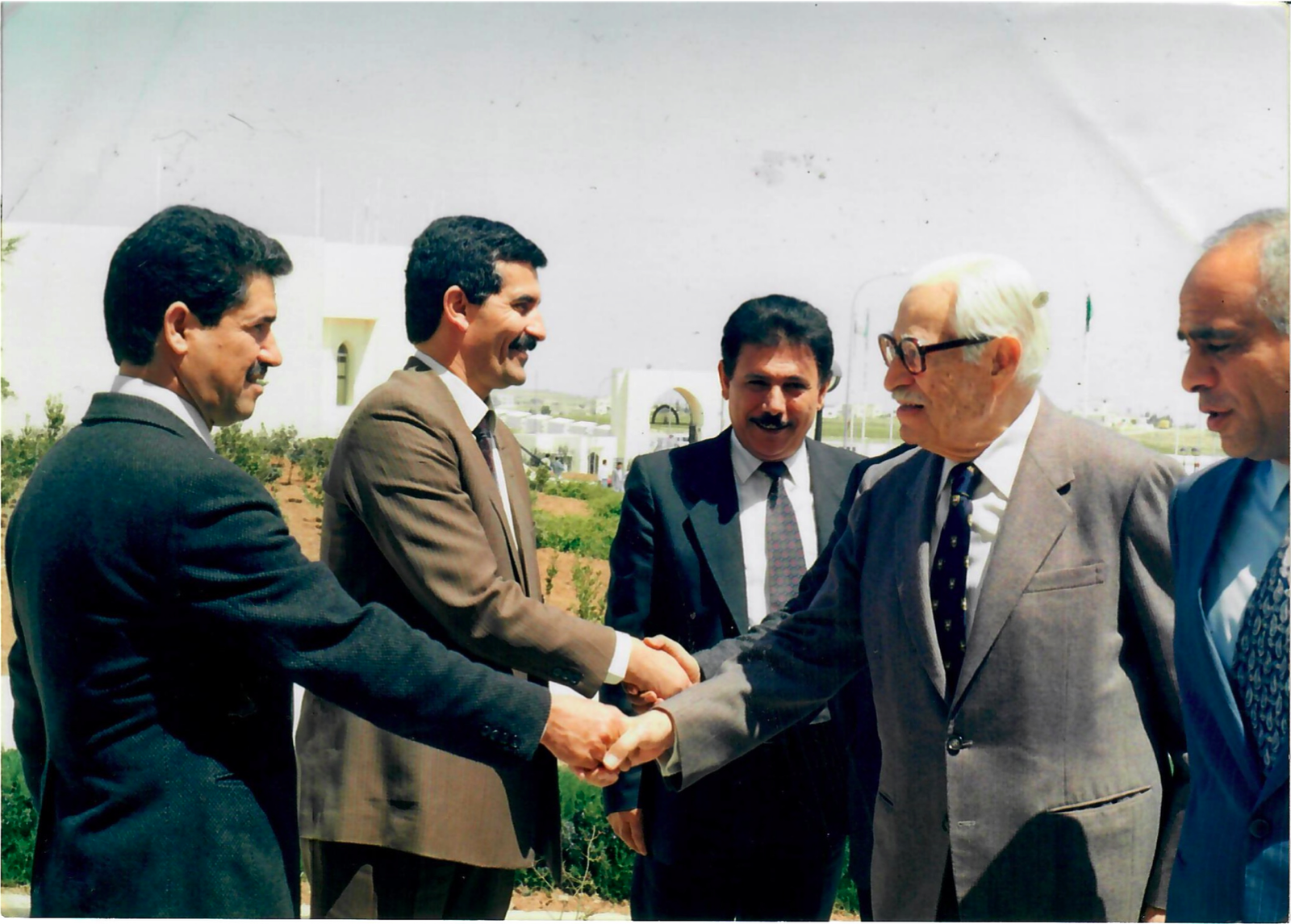 placeholder image-sq